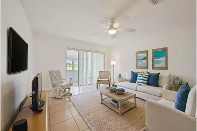 2691 Dudley Dr Drive E #D, West Palm Beach, FL 33415 - Photo 12