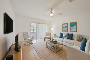 2691 Dudley Dr Dr E, West Palm Beach, FL 33415 - Photo 12