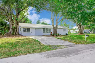 3105 18th St, Vero Beach, FL 32960 - Photo 1
