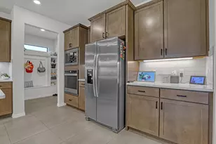 4740 Chantilly, Lake Worth, FL 33467 - Photo 18