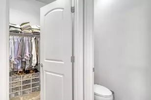 4740 Chantilly, Lake Worth, FL 33467 - Photo 26