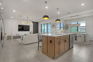 4740 Chantilly, Lake Worth, FL 33467 - Photo 14