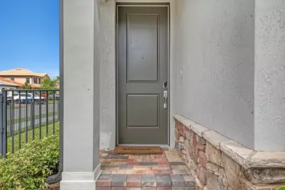 4740 Chantilly, Lake Worth, FL 33467 - Photo 4