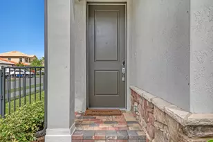 4740 Chantilly, Lake Worth, FL 33467 - Photo 4