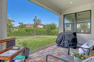 4740 Chantilly, Lake Worth, FL 33467 - Photo 44
