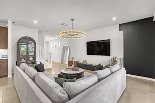 4740 Chantilly, Lake Worth, FL 33467 - Photo 10
