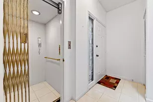11618 Briarwood Cir, Boynton Beach, FL 33437 - Photo 4