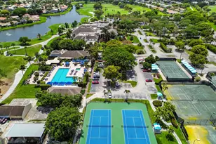 11618 Briarwood Cir, Boynton Beach, FL 33437 - Photo 32