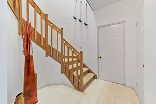 11618 Briarwood Cir, Boynton Beach, FL 33437 - Photo 28