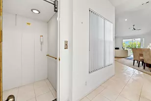 11618 Briarwood Cir, Boynton Beach, FL 33437 - Photo 26