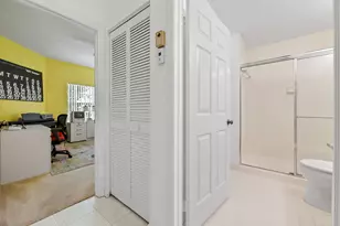 11618 Briarwood Cir, Boynton Beach, FL 33437 - Photo 20