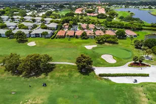 11618 Briarwood Cir, Boynton Beach, FL 33437 - Photo 34