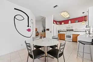 11618 Briarwood Cir, Boynton Beach, FL 33437 - Photo 12