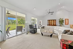 11618 Briarwood Cir, Boynton Beach, FL 33437 - Photo 8