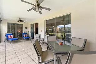 11618 Briarwood Cir, Boynton Beach, FL 33437 - Photo 24