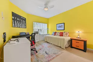 11618 Briarwood Cir, Boynton Beach, FL 33437 - Photo 22