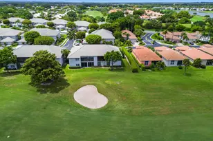 11618 Briarwood Cir, Boynton Beach, FL 33437 - Photo 36