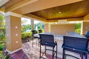 3614 NW Adriatic Ln, Jensen Beach, FL 34957 - Photo 14