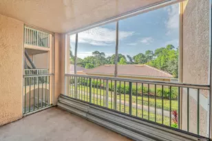 3614 NW Adriatic Ln, Jensen Beach, FL 34957 - Photo 12