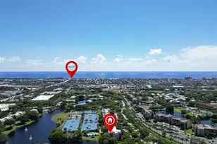 955 Egret Cir, Delray Beach, FL 33444 - Photo 44