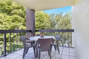 955 Egret Cir, Delray Beach, FL 33444 - Photo 20