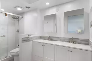 955 Egret Cir, Delray Beach, FL 33444 - Photo 28