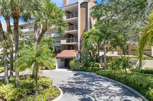 955 Egret Cir, Delray Beach, FL 33444 - Photo 32