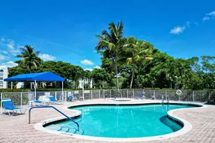 955 Egret Cir, Delray Beach, FL 33444 - Photo 38