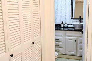 3100 N Palm Aire Dr, Pompano Beach, FL 33069 - Photo 12