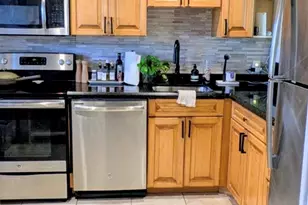 3100 N Palm Aire Dr, Pompano Beach, FL 33069 - Photo 4