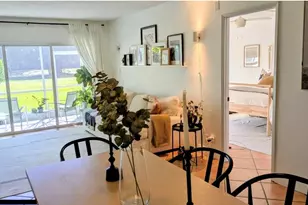 3100 N Palm Aire Dr, Pompano Beach, FL 33069 - Photo 2