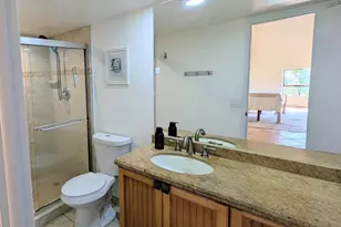 3100 N Palm Aire Dr, Pompano Beach, FL 33069 - Photo 10