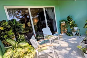 3100 N Palm Aire Dr, Pompano Beach, FL 33069 - Photo 16