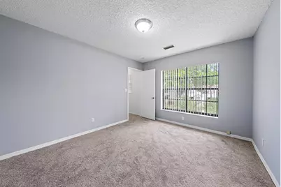 352 Prestwick Circle #1, Palm Beach Gardens, FL 33418 - Photo 24