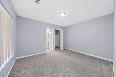352 Prestwick Circle #1, Palm Beach Gardens, FL 33418 - Photo 22