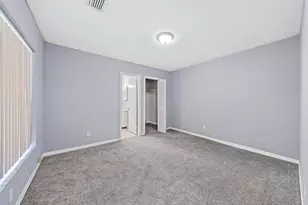 352 Prestwick Cir, Palm Beach Gardens, FL 33418 - Photo 22