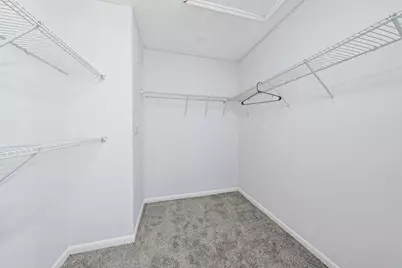 352 Prestwick Circle #1, Palm Beach Gardens, FL 33418 - Photo 26