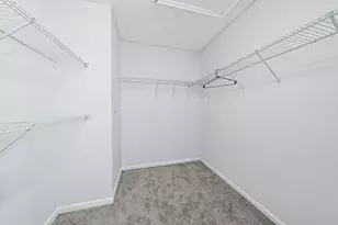 352 Prestwick Cir, Palm Beach Gardens, FL 33418 - Photo 26