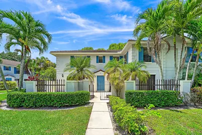 352 Prestwick Circle #1, Palm Beach Gardens, FL 33418 - Photo 1