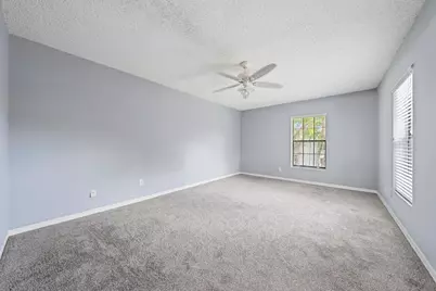 352 Prestwick Circle #1, Palm Beach Gardens, FL 33418 - Photo 28