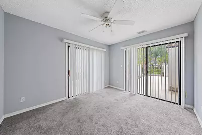 352 Prestwick Circle #1, Palm Beach Gardens, FL 33418 - Photo 20