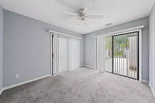 352 Prestwick Cir, Palm Beach Gardens, FL 33418 - Photo 20