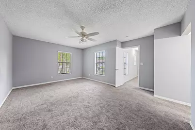 352 Prestwick Circle #1, Palm Beach Gardens, FL 33418 - Photo 6
