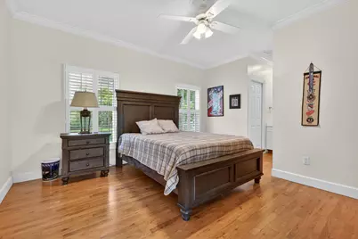 14990 Horseshoe Trace, Wellington, FL 33414 - Photo 30