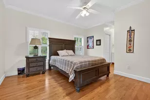 14990 Horseshoe Trce, Wellington, FL 33414 - Photo 30
