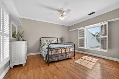 14990 Horseshoe Trace, Wellington, FL 33414 - Photo 26
