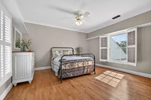 14990 Horseshoe Trce, Wellington, FL 33414 - Photo 26
