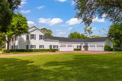 14990 Horseshoe Trace, Wellington, FL 33414 - Photo 2
