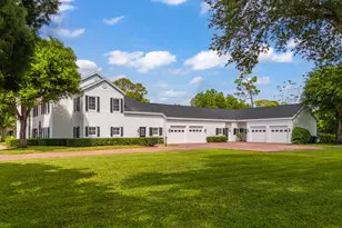 14990 Horseshoe Trce, Wellington, FL 33414 - Photo 2