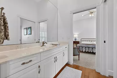 14990 Horseshoe Trace, Wellington, FL 33414 - Photo 56